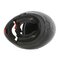 Shark Oxo Modular Helmet Blank - Matt Black
