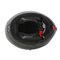 Shark Oxo Modular Helmet Dark Shadow Blank - Matt Black