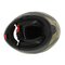 Shark Oxo Modular Helmet Sikter matt green gold