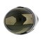 Shark Oxo Modular Helmet Sikter matt green gold