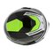 Shark Oxo Modular Helmet Rydger - Gloss Black White Fluo Yellow