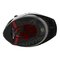 Shark Aeron GP Carbon carbon gloss black - Motorcycle Helmet