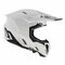 Airoh Twist 3.0 MX Helmet Color gloss white
