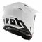 Airoh Twist 3.0 MX Helmet Color gloss white