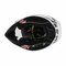 Airoh Twist 3.0 MX Helmet Color gloss white