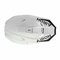 Airoh Twist 3.0 MX Helmet Color gloss white