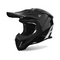 Airoh Aviator Ace 2 MX Helmet Carbon gloss black