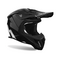 Airoh Aviator Ace 2 MX Helmet Carbon gloss black