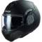 LS2 FF906 Advant Matt Black