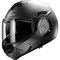 LS2 FF906 Advant matt titanium