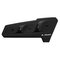 LS2 Intercom Spectrum - Universal Communication Solution