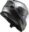 LS2 FF800 Storm II helmet Jeans titanium