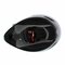 Answer AR1 MX Helmet Vivid gloss black blue purple - Size XXL