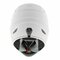 Answer AR1 Junior MX Helmet Solid matt white
