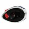 Answer AR1 Junior MX Helmet Bold matt blue red