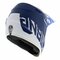 Answer AR1 Junior MX Helmet Bold matt blue white
