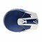 Answer AR1 Junior MX Helmet Bold matt blue white