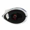Answer AR1 V2 MX Helmet Bold matt blue white