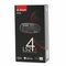 LS2 Intercom 4X - Universal Communication Solution by Cardo with JBL sound