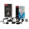 LS2 Intercom 4X - Universal Communication Solution by Cardo with JBL sound