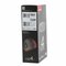 LS2 Intercom 4X - Universal Communication Solution by Cardo with JBL sound
