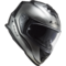 LS2 FF800 Storm Jeans gloss titanium