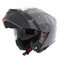 MT Genesis SV helmet gloss grey