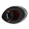 Vito Grande (big size) fullface helmet matt black