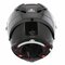 AGV Pista GP RR Mono Gloss Carbon (2206)