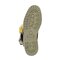 Sidi Adventure 2 Goretex Sand Ochre Yellow Black - Motorcycle Boots