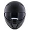 HJC I20 Streetfighter helmet semi flat black