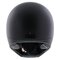 HJC I20 Streetfighter helmet semi flat black