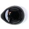 HJC I20 Streetfighter helmet pearl white semi flat black