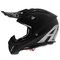 Airoh Aviator Ace Color black matt