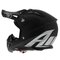 Airoh Aviator Ace Color black matt