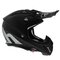 Airoh Aviator Ace Color black matt
