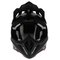 Airoh Aviator Ace Color black matt
