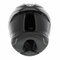AGV K6 S Mono Gloss Black