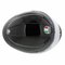 AGV K6 S Mono Gloss Black