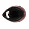 Shark Evojet Helmet Dual matt red anthracite