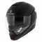 Shark Evojet Helmet Solid matt black KMA