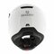 Shark Evojet Helmet Solid gloss white WHU