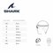 Shark Varial RS Carbon Skin DWD