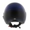 Shark Nano Helmet Street Neon matt blue black BKB