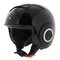 Shark Nano Blank Black BLK