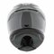 AGV K6 S Mono Gloss Nardo Grey
