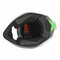 Origine Dinamo full face helmet - Galaxi Matt White black