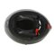Shark Oxo Modular Helmet Blank - Matt Green - G02