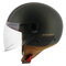 MT Street Entire Matt Green Brown