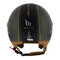 MT Street Entire Matt Green Brown